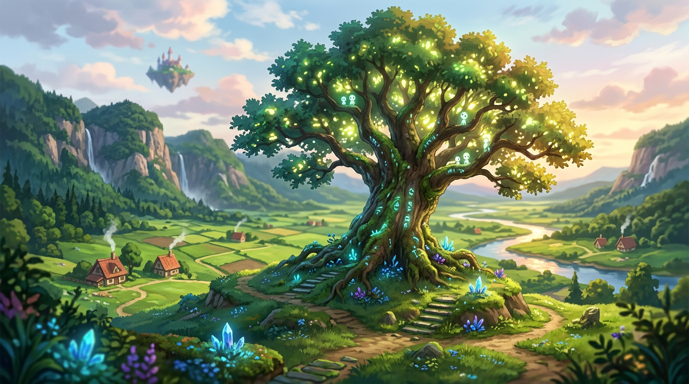 多种生活场景适配