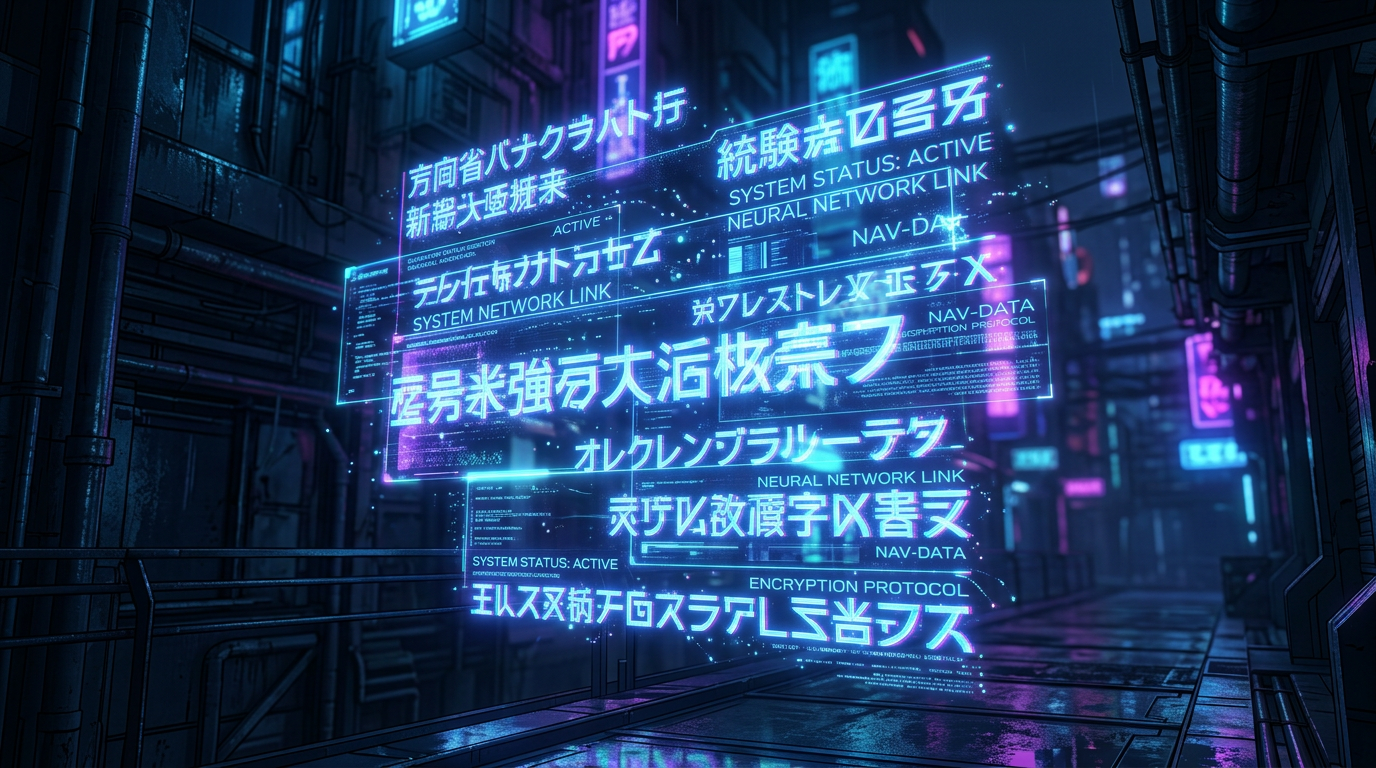 一键照片转动漫