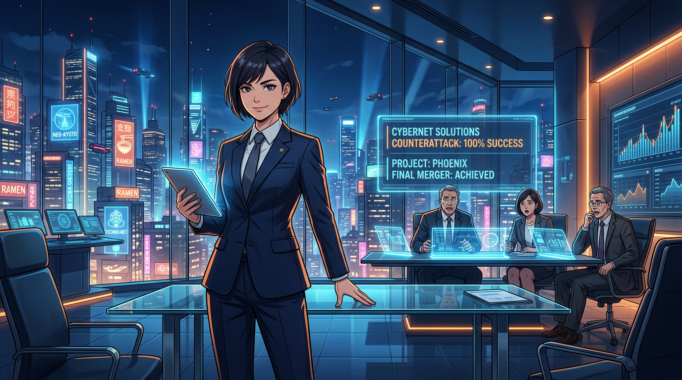 和妈妈的一张旧照片,变成了温柔的动漫回忆